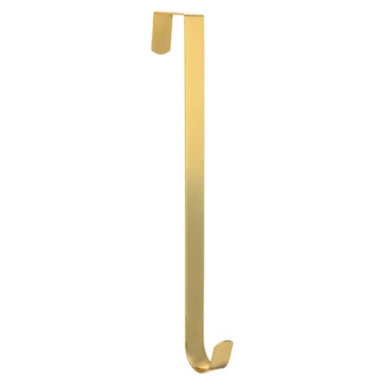 14" Wreath Hanger by Ashland